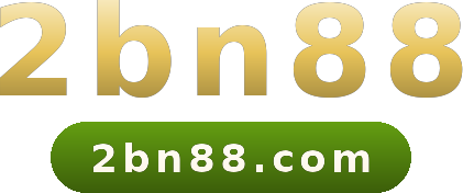 2bn88 logo