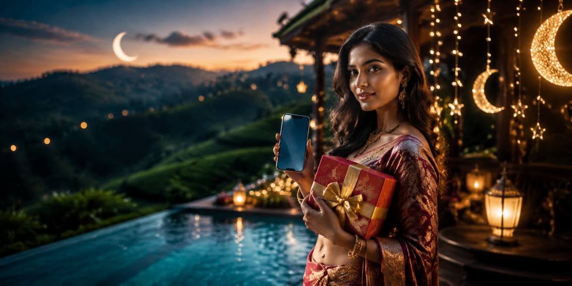 2bn88 প্রশ্নগুলো ঘুরেফিরে আসে — উত্তরগুলো রেডি