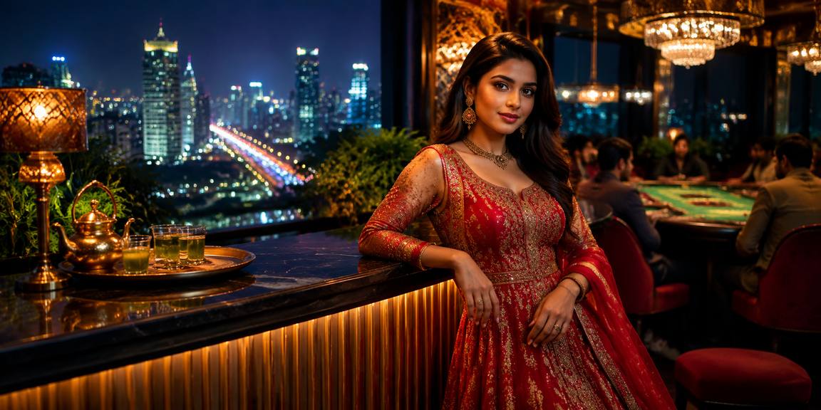 2bn88 বোনাস