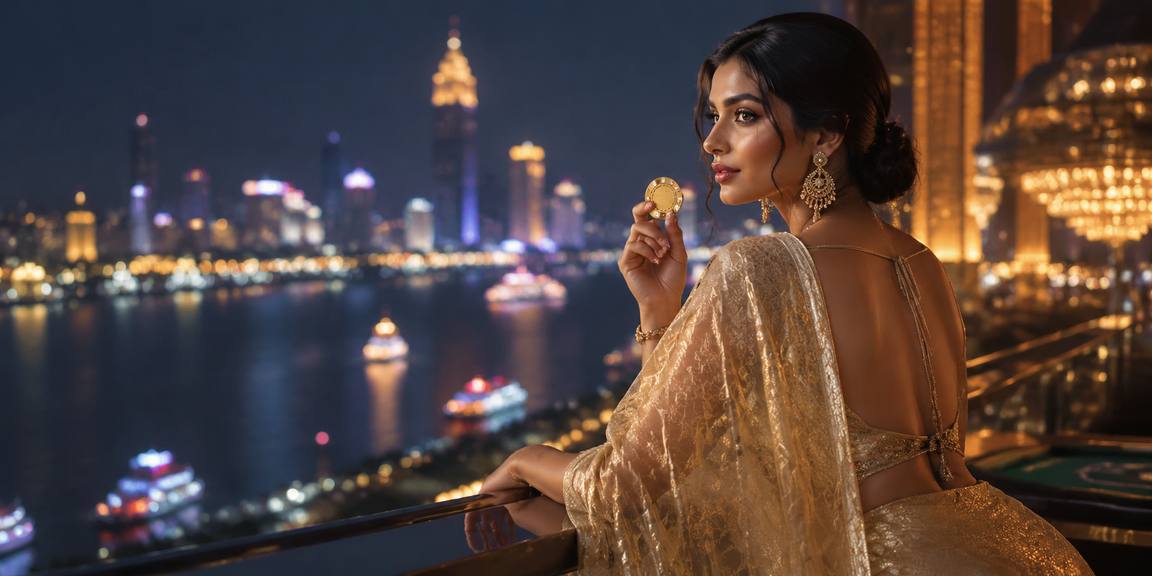 2bn88 অ্যাপে ঢুকলে কী কী পাবে দেখো