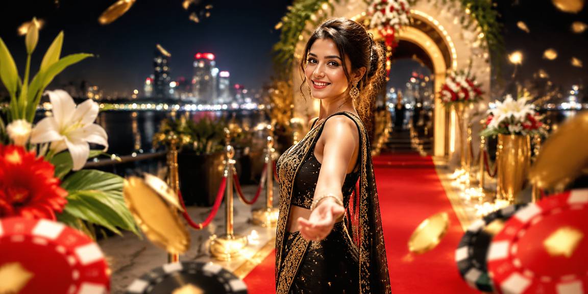 2bn88 2bn88 নিয়ে যত প্রশ্ন — সব উত্তর এখানে